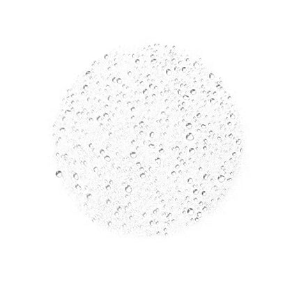 Elf Power Grip Dewy Setting Spray