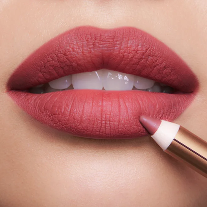 Charlotte Tilbury  Lip Cheat Lip Liner