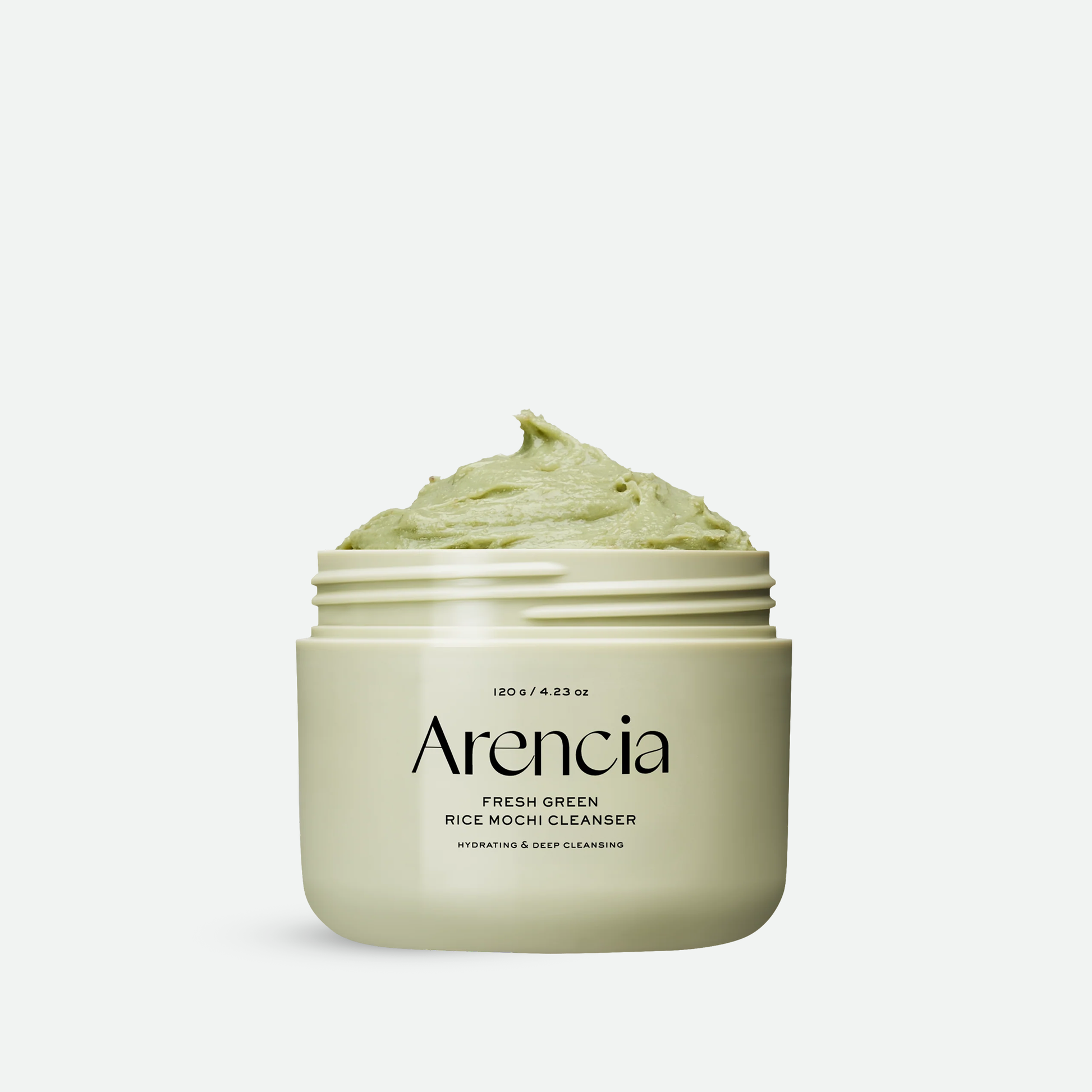 https://allurify.pk/products/arencia-fresh-green-rice-cleanser?variant=51736712446268