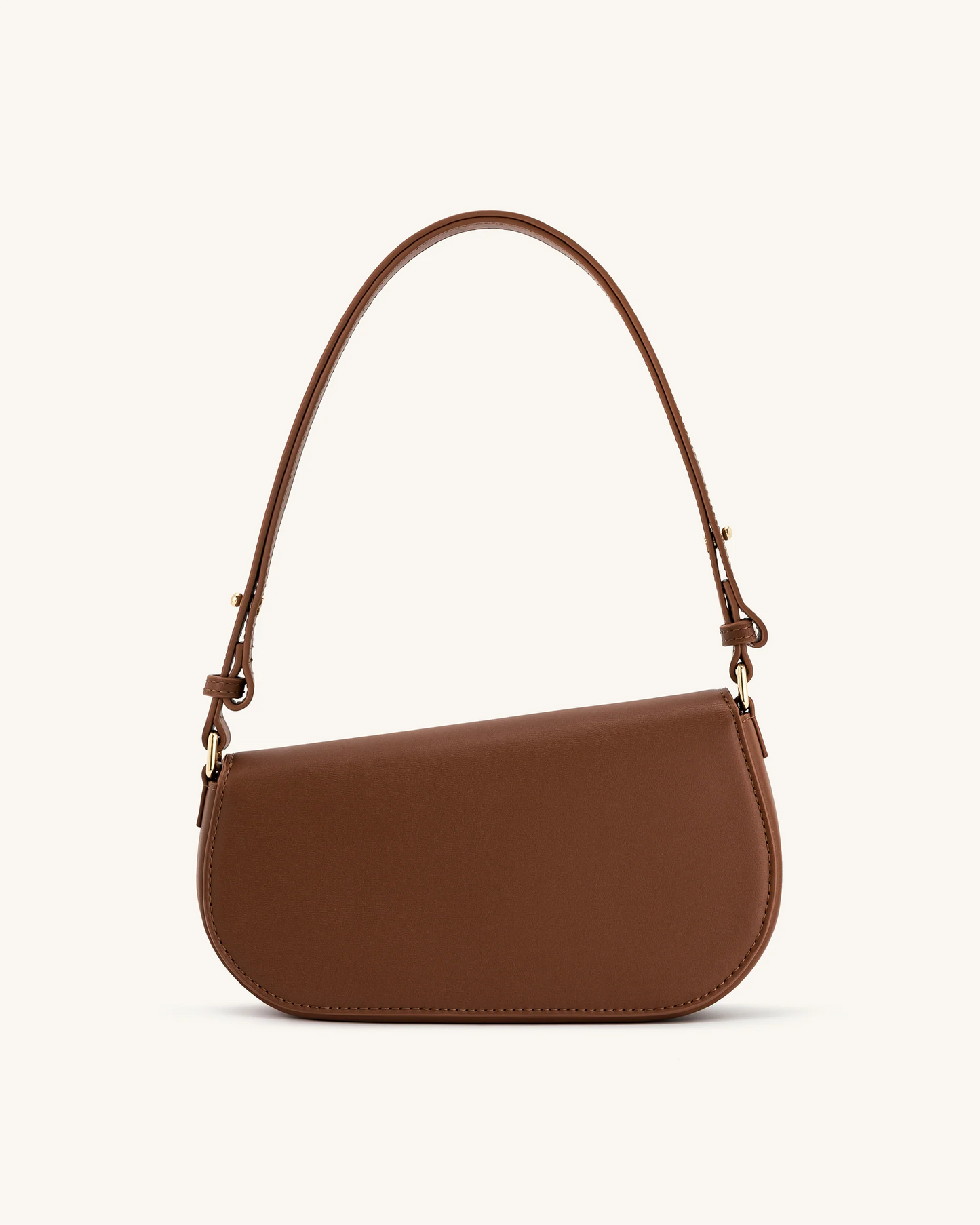 Addisyn Shoulder Bag