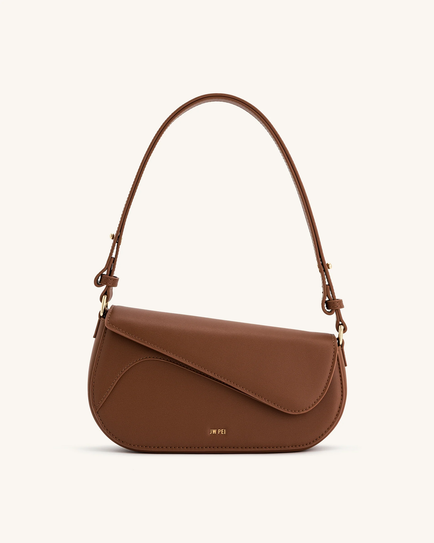 Addisyn Shoulder Bag