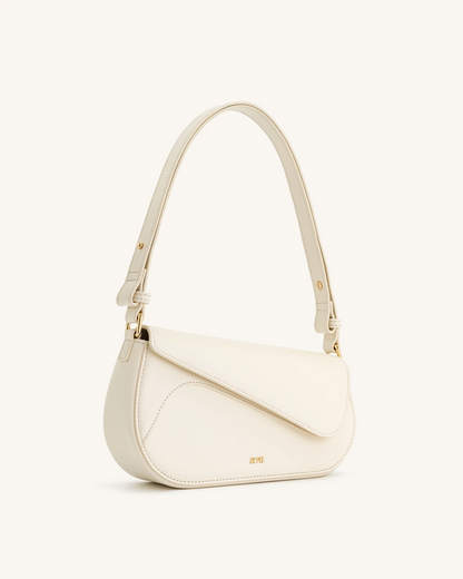 Addisyn Shoulder Bag