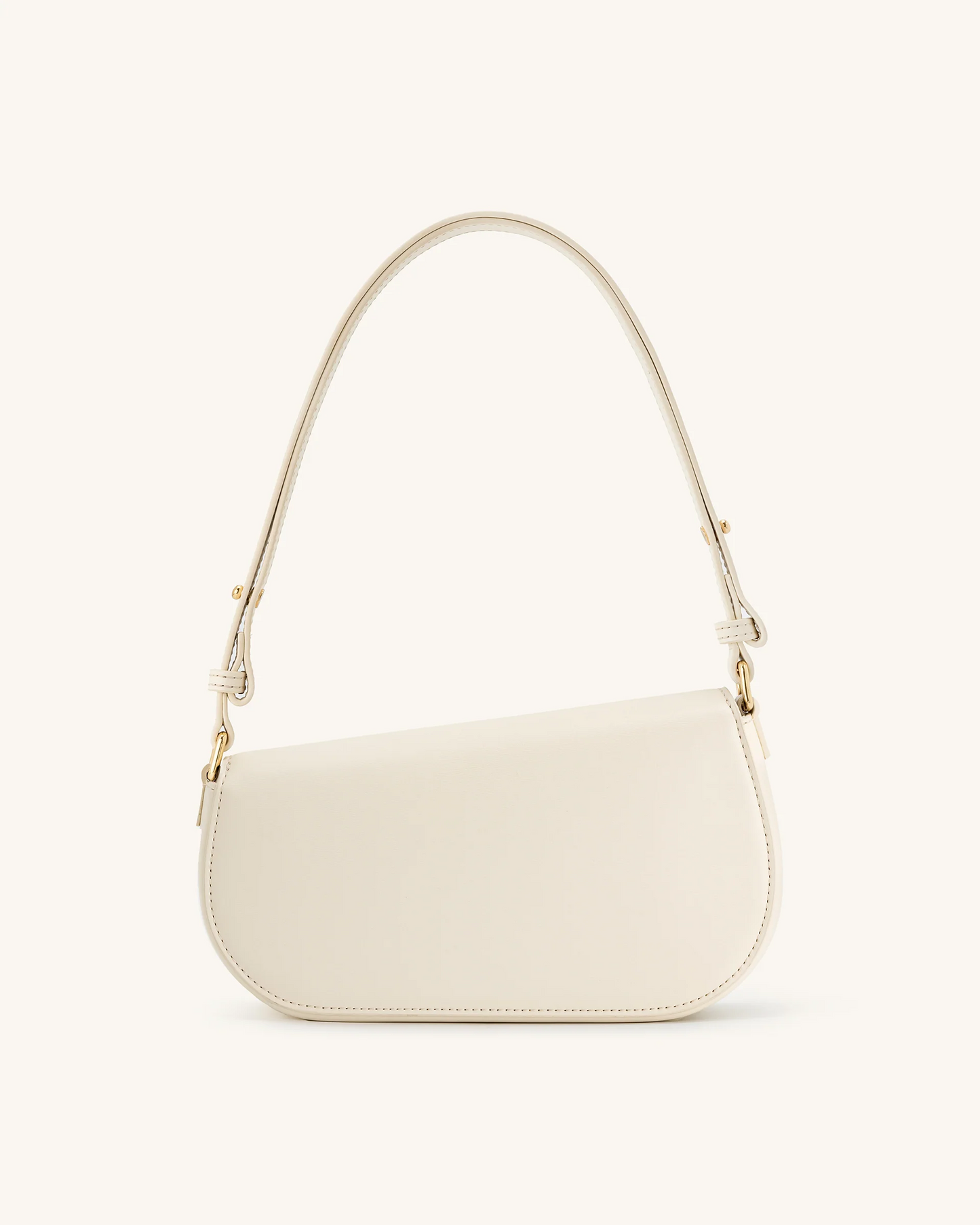 Addisyn Shoulder Bag