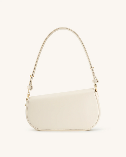 Addisyn Shoulder Bag