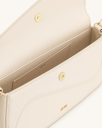 Addisyn Shoulder Bag