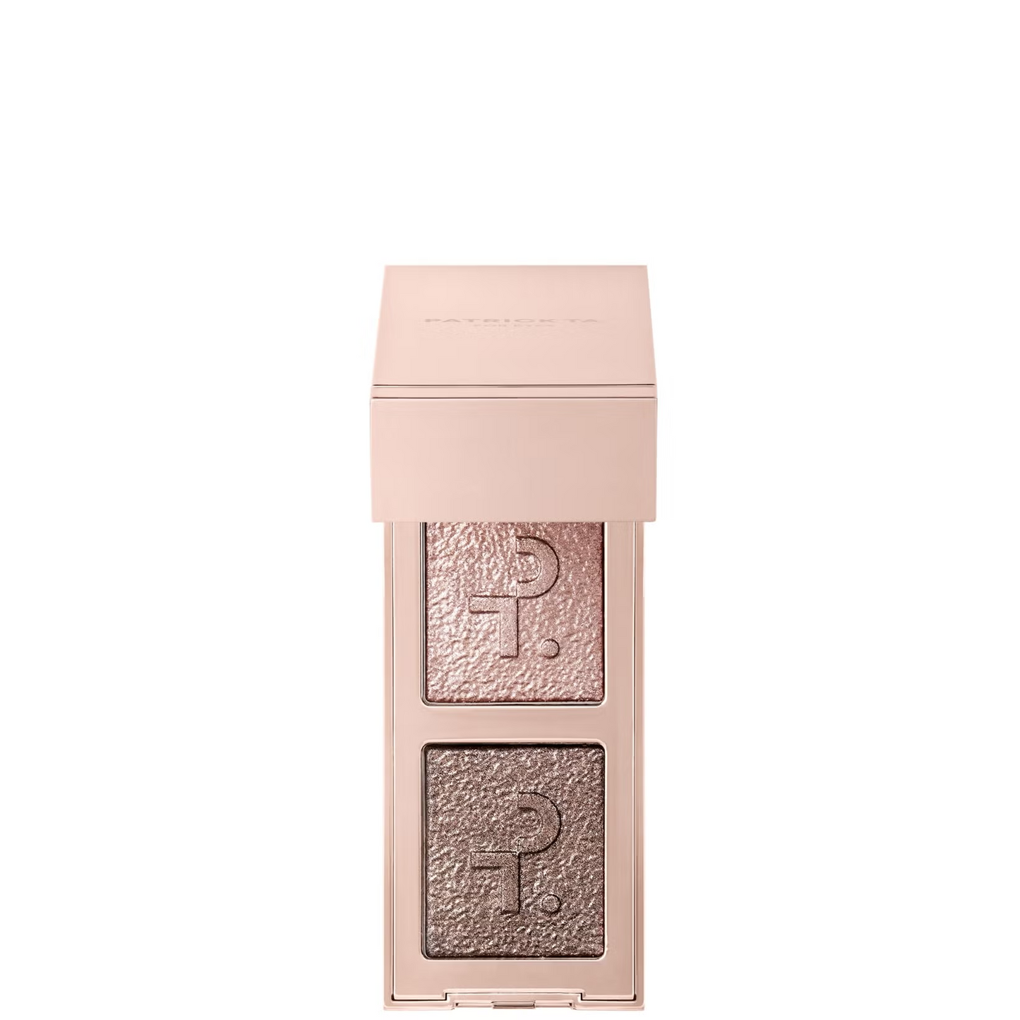 Patrick Ta Major Dimension Eye Illusion Eyeshadow Duo