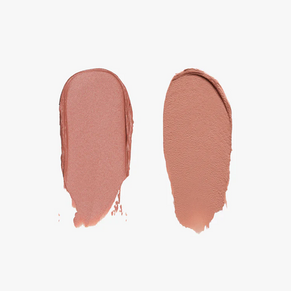 Anastasia Beverly Hills Mini Lip Velvet Duo