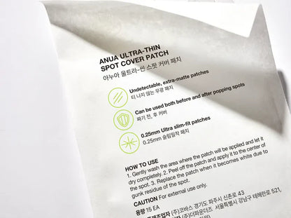 https://allurify.pk/products/anua-ultra-thin-spot-cover-patch?variant=50791980171580