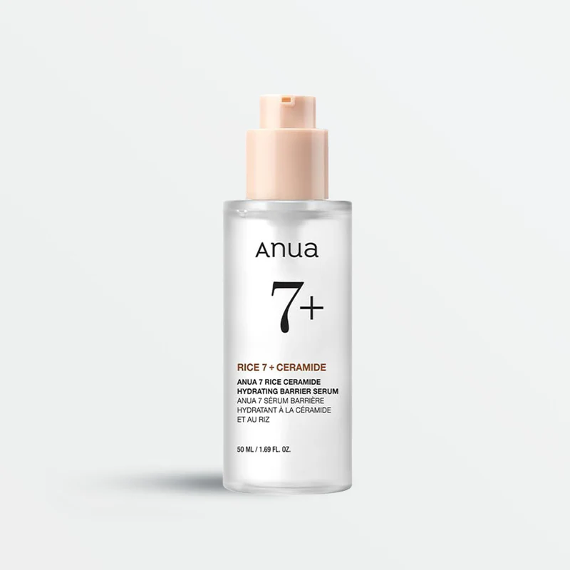 https://allurify.pk/products/anua-7-rice-ceramide-hydrating-barrier-serum?_pos=1&_psq=Anua+-+7+Rice+Ceramide+Hydrating+Barrier+Serum&_ss=e&_v=1.0&variant=50016619921724