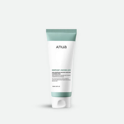 https://allurify.pk/products/anua-heartleaf-succinic-moisture-cleansing-foam?_pos=1&_psq=Anua+-+Heartleaf+Succinic+Moisture+Cleansing+Foam&_ss=e&_v=1.0&variant=49905144201532