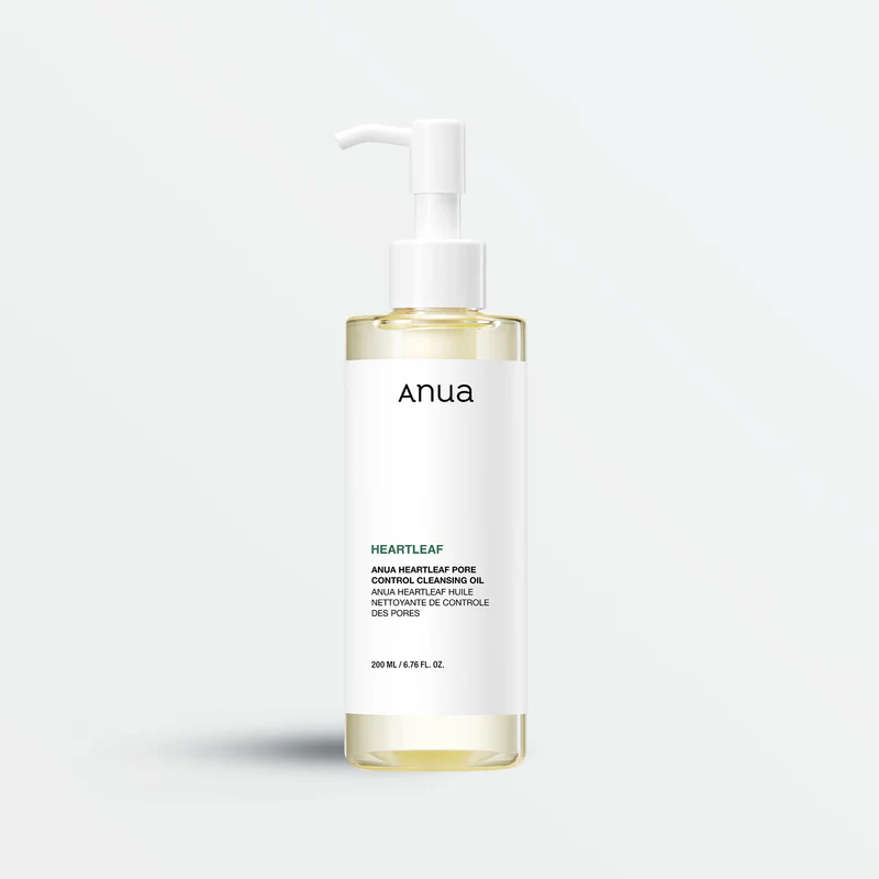 https://allurify.pk/products/anua-heartleaf-pore-control-cleansing-oil?variant=48324660691260

