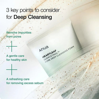 https://allurify.pk/products/anua-heartleaf-quercetinol-pore-deep-cleansing-foam?_pos=1&_sid=c56d9420d&_ss=r