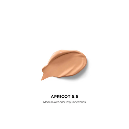 Hourglass Vanish Airbrush Concealer