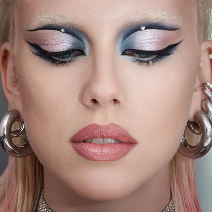 Natasha Denona - Xenon Eyeshadow Pallete