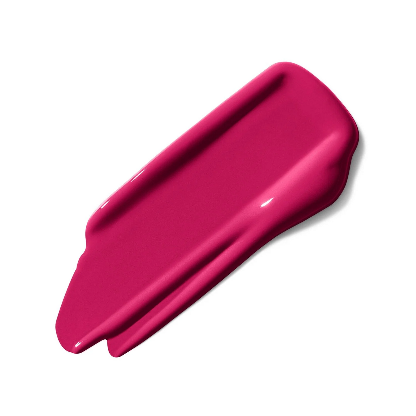 Maybelline Super Stay Matte Ink Lip Gloss