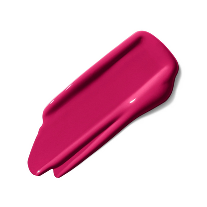 Maybelline Super Stay Matte Ink Lip Gloss