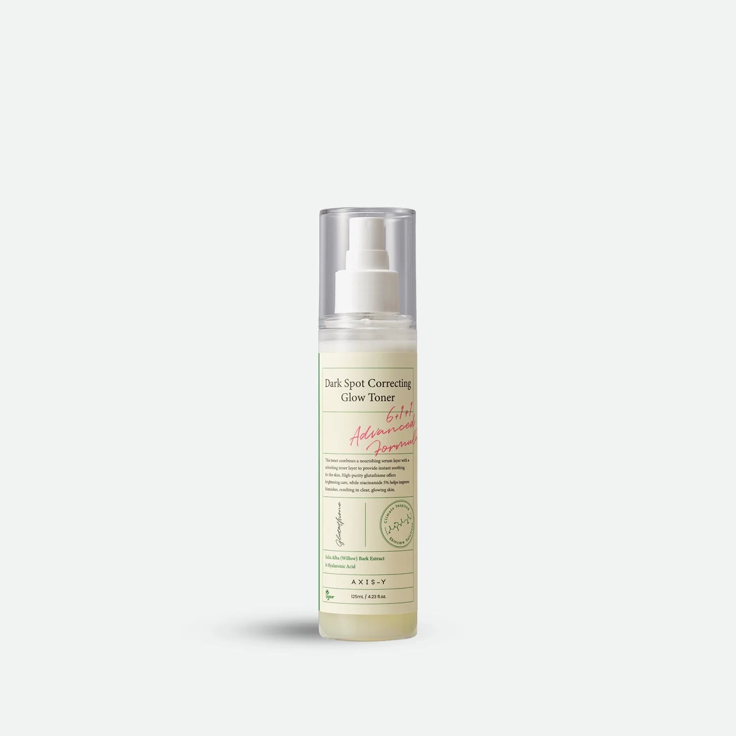 https://allurify.pk/products/axis-y-dark-spot-glow-correcting-toner?_pos=1&_psq=Axis+-+Y+Dark+Spot++Correcting+Glow+Toner&_ss=e&_v=1.0&variant=49975095558460