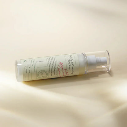 https://allurify.pk/products/axis-y-dark-spot-glow-correcting-toner?variant=49975095558460