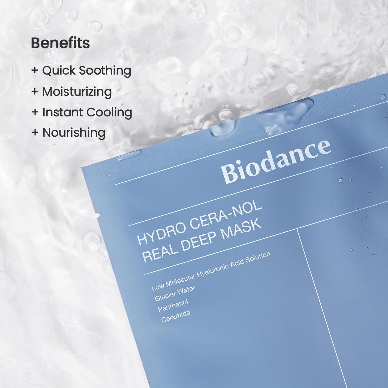 https://allurify.pk/products/biodance-hydro-cera-nol-real-deep-mask