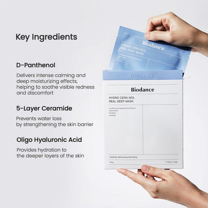 https://allurify.pk/products/biodance-hydro-cera-nol-real-deep-mask