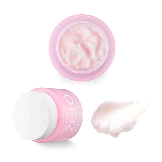 Banila Co Clean It Zero Cleansing Balm Original - 100 ml