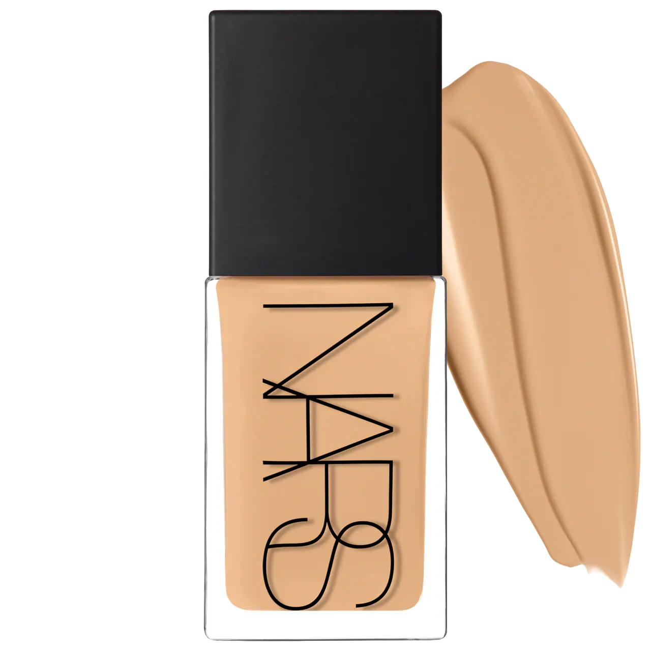 NARS - Light Reflecting Advanced Skincare Medium Coverage Foundation