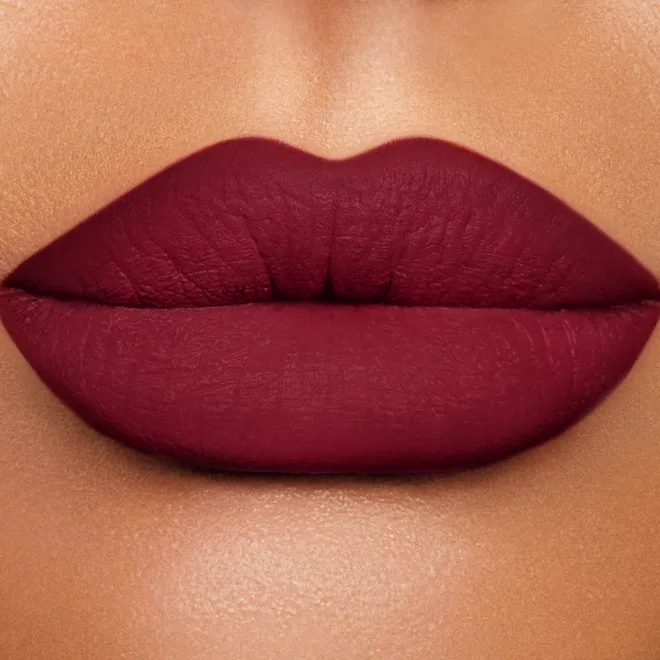 Charlotte Tilbury  Lip Cheat Lip Liner