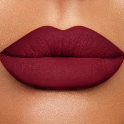 Charlotte Tilbury  Lip Cheat Lip Liner