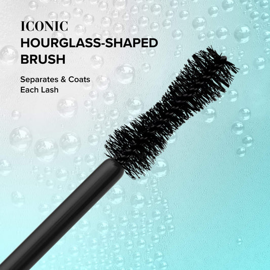 Too Faced Better Than Sex Waterproof Mascara - Full Size