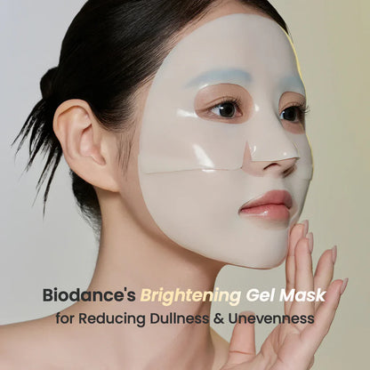 https://allurify.pk/products/biodance-radiant-vita-niacinamide-real-deep-mask