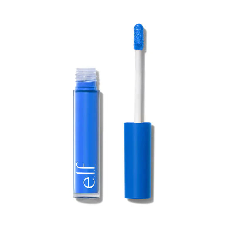 Elf - Camo Color Corrector