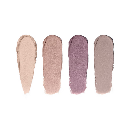BOBI BROWN Dual-Ended Long-Wear Cream Eyeshadow Stick