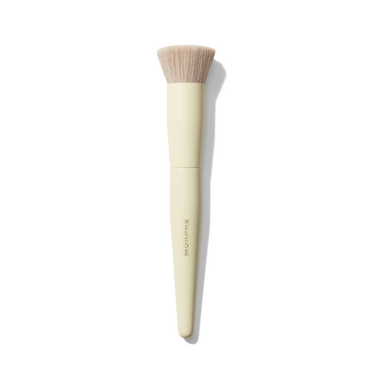 Morphe Buttery Blends M106 Flat-Topped Foundation Brush