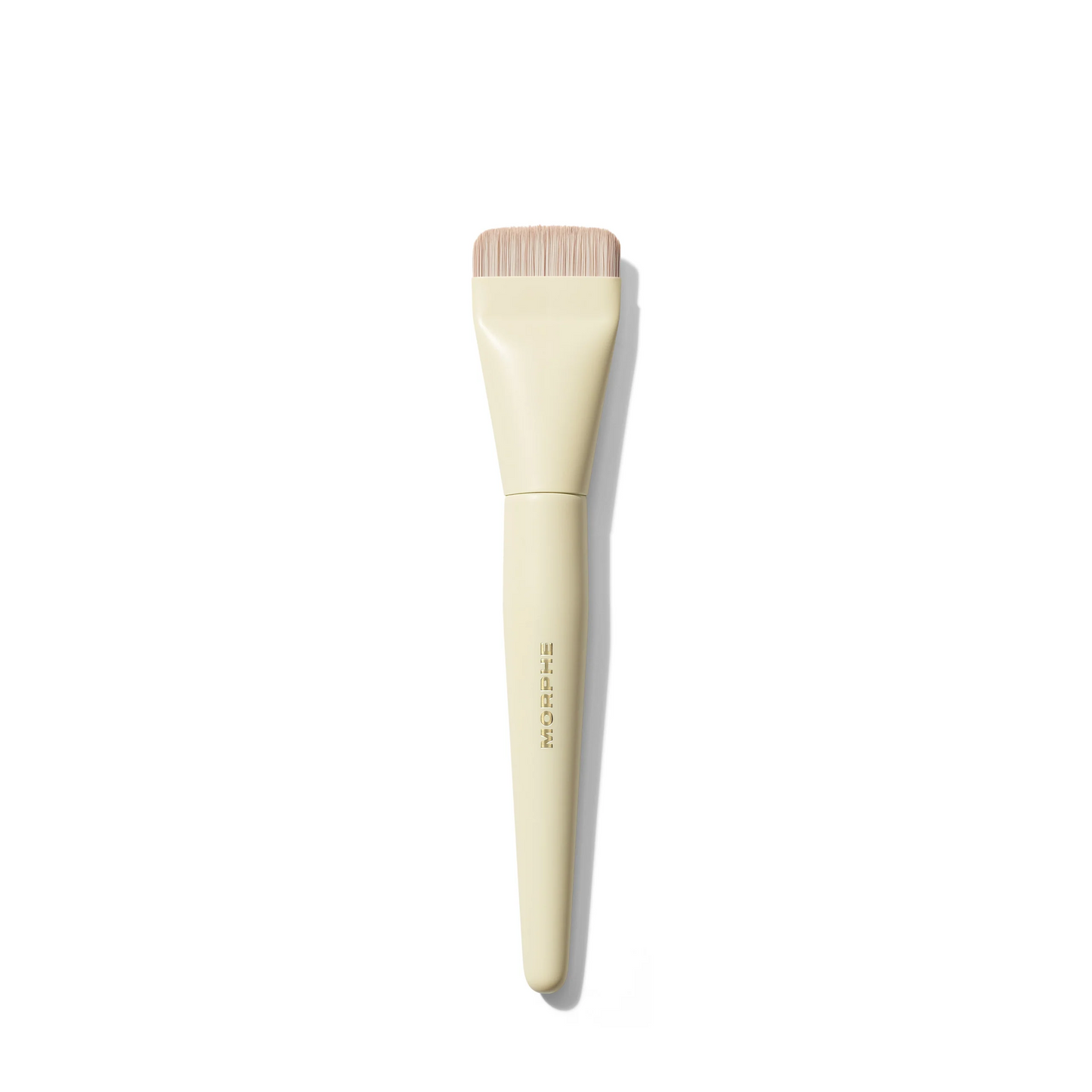 Morphe Buttery Blends M109 Spatula Foundation Brush