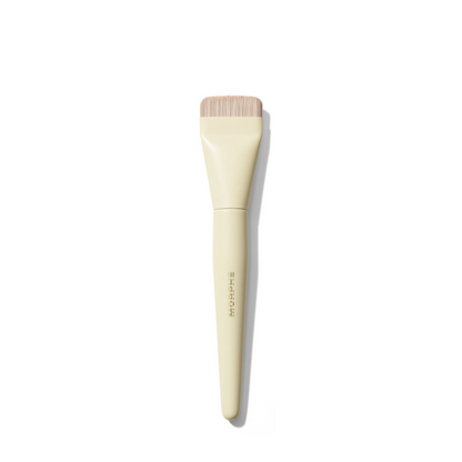 Morphe Buttery Blends M109 Spatula Foundation Brush