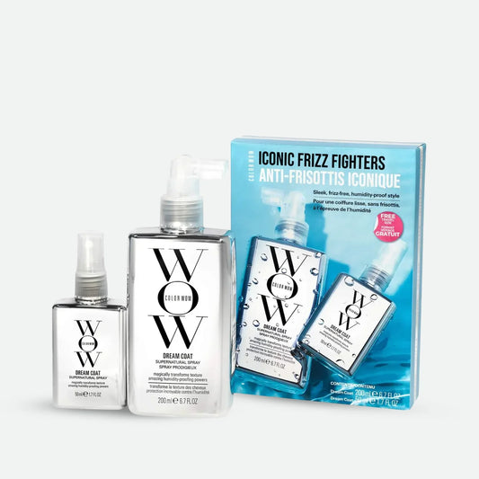 https://allurify.pk/collections/color-wow/products/color-wow-dream-coat-iconic-frizz-fighters-hair-duo-value-set