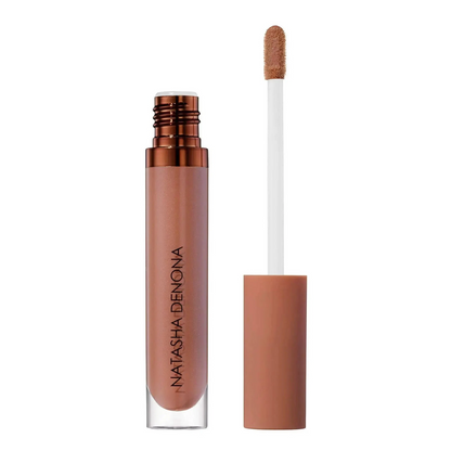 Natasha Denona I Need a Rose Lipgloss
