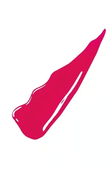 Maybelline Ink Vinyl Lipstick