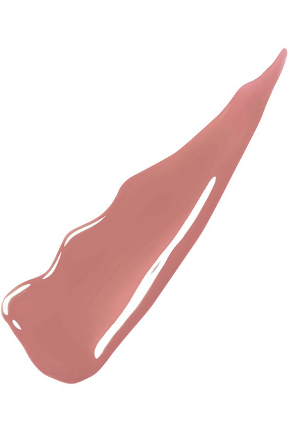 Maybelline Ink Vinyl Lipstick