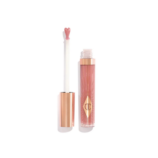 Charlotte Tilbury Collagen Lip Bath Gloss