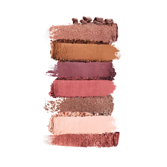 Charlotte Tilbury Hollywood Instant Look In A Palette - Dreamy