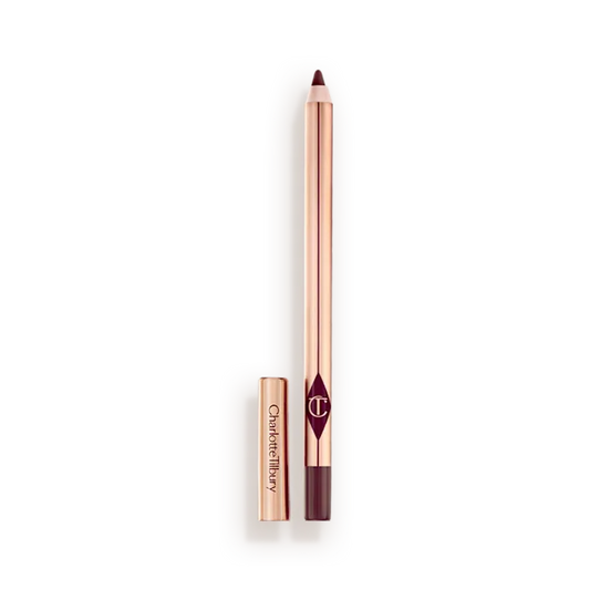 Charlotte Tilbury  Lip Cheat Lip Liner