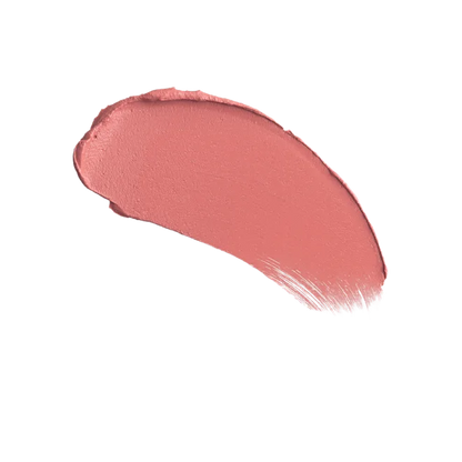 Charlotte Tilbury Pillow Talk Mini Lipstick 1.1gm