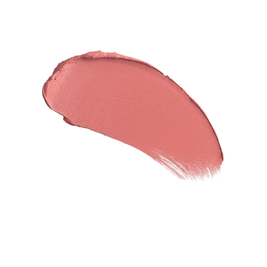 Charlotte Tilbury Pillow Talk Mini Lipstick 1.1gm