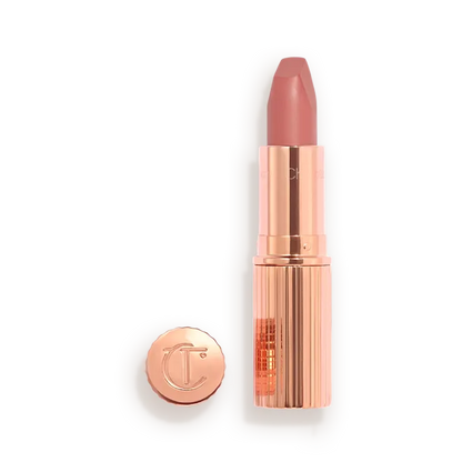 Charlotte Tilbury Pillow Talk Mini Lipstick 1.1gm