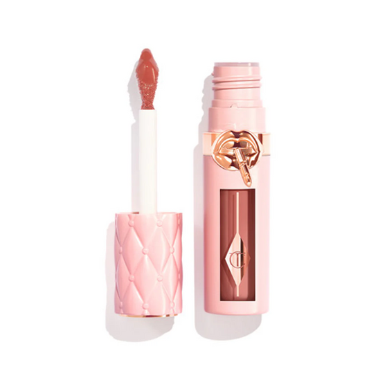 Charlotte Tilbury Pillow Talk Big Lip Plumpgasm