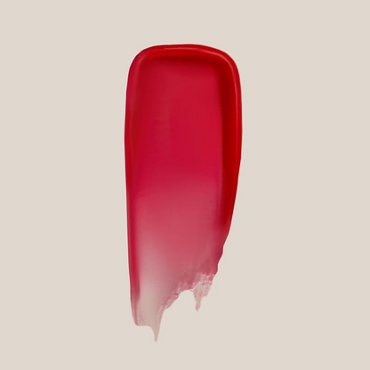 Summer Friday Lip Butter Balm