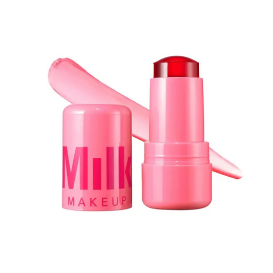 Milk Makeup Cooling Water Jelly Tint