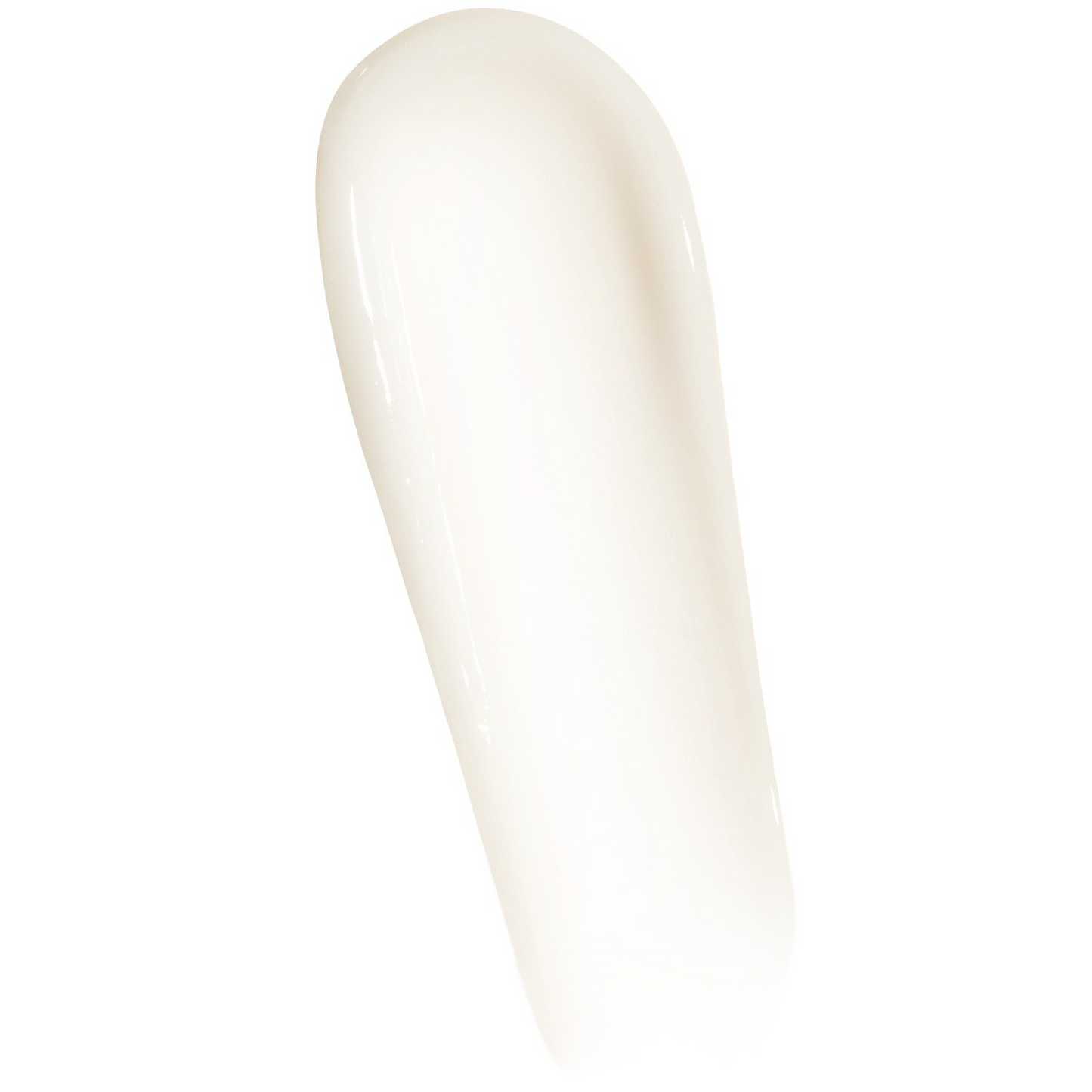 Maybelline Lifter Glaze Lip Balm