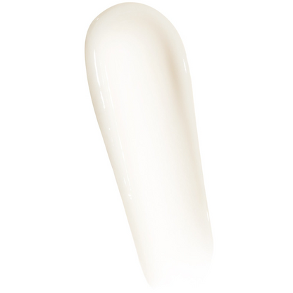 Maybelline Lifter Glaze Lip Balm